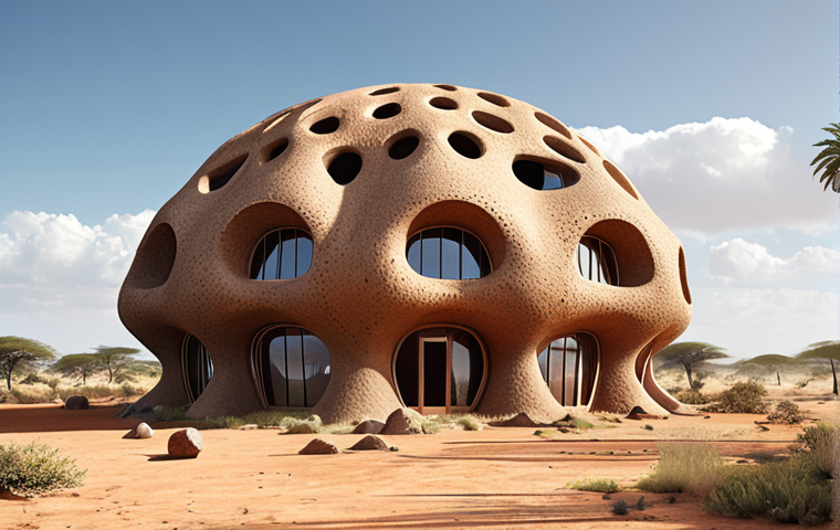 biomimicry - 이미지 1